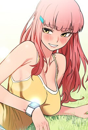 51漫画在线观看免费新番上线